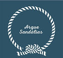 Logo de Arque Sandálias