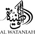 AL WATANIAH