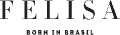 Felisa