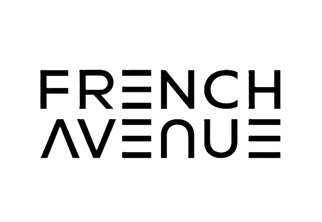 French Avenue