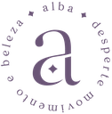 Logo de Alba Fitwear
