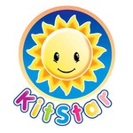 Kitstar