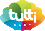 Tutti Baby