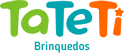 Tateti
