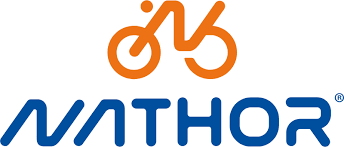 Nathor
