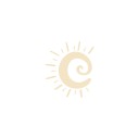 Logo de Cutucas Baby