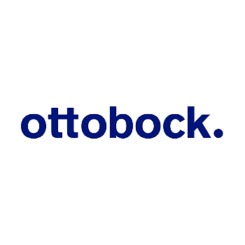 Ottobock