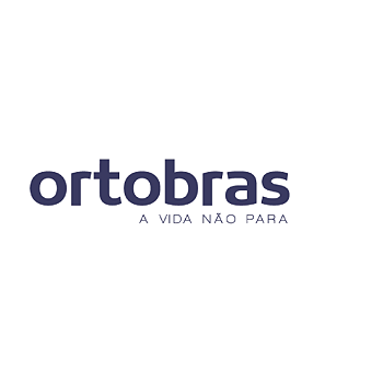 ORTOBRAS