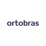 ORTOBRAS