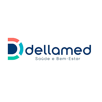 Dellamed