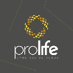 Prolife