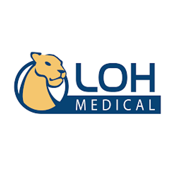 LOH MEDICAL