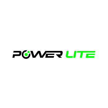 PowerLite