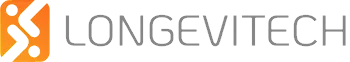 Longevitech