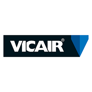 Vicair