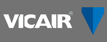 Vicair