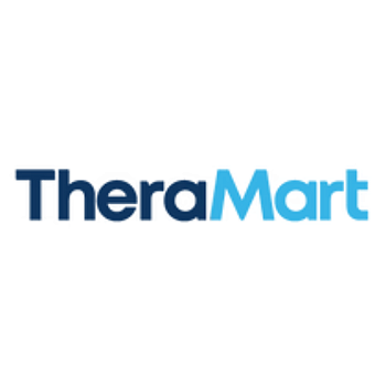 TheraMart