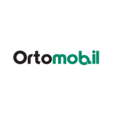 Ortomobil
