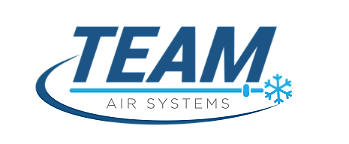 TEAM AIR SYSTEMS