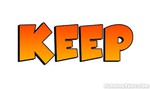 KEEP