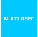 MULTILASER
