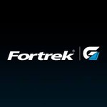 FORTREK
