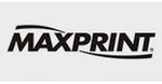 MAXPRINT