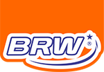 BRW