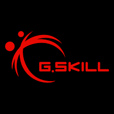 gskill