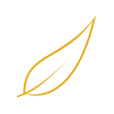 Logo de Filum Artesanal Perfume ®