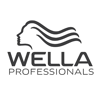 Wella Professionals