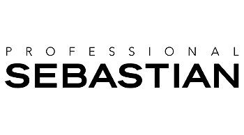 Sebastian Professional