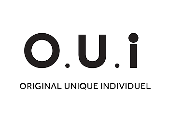 O.U.I