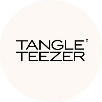 Tangle Teezer