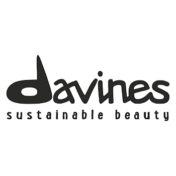 Davines