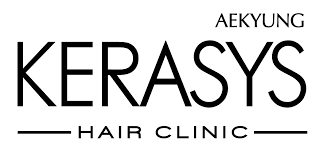 Kerasys