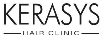 Kerasys