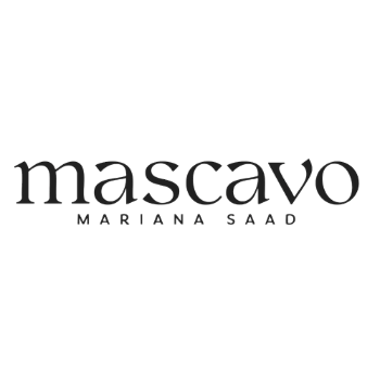 Mascavo
