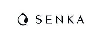 Senka
