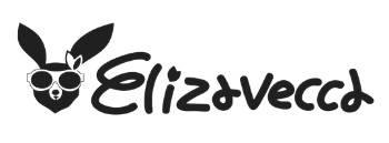 Elizavecca