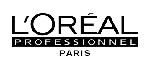 L'Oréal Professionnel Paris