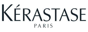 Kérastase Paris