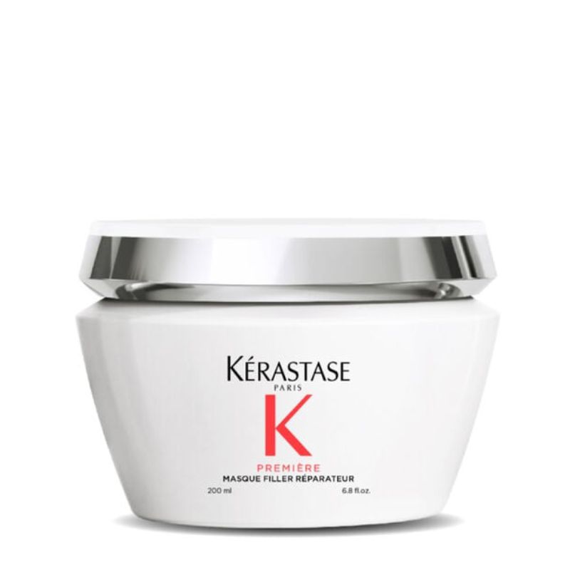 Kérastase Première マスク　200ml 2本セット Máscara Kérastase Premiere Masque Filler Réparateur - 200ml