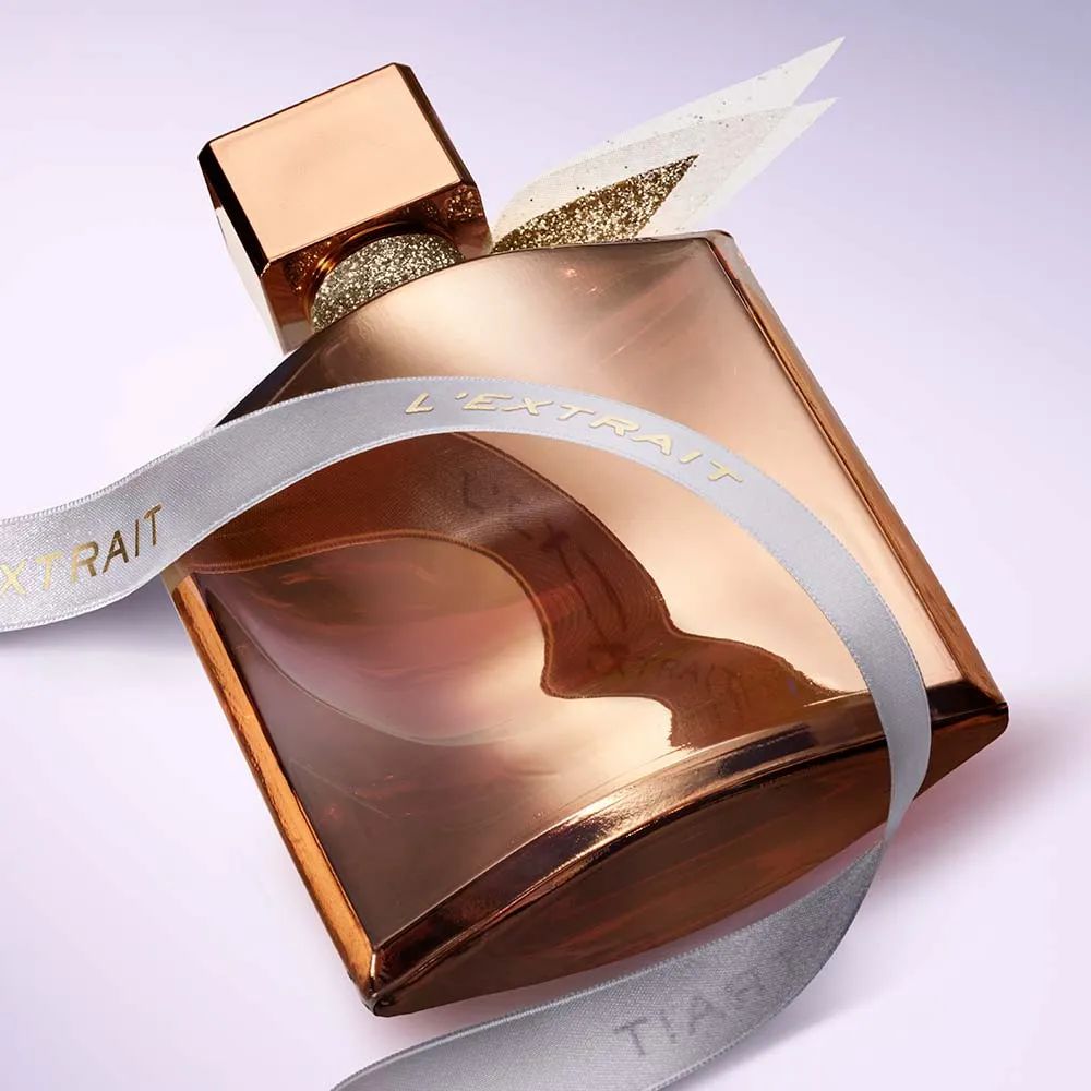 La Vie Est Belle L' Extrait Lancôme - Feminino - EDP - 30ml