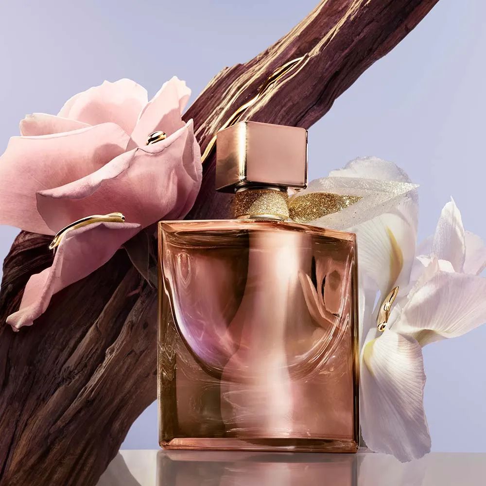 La Vie Est Belle L' Extrait Lancôme - Feminino - EDP - 30ml