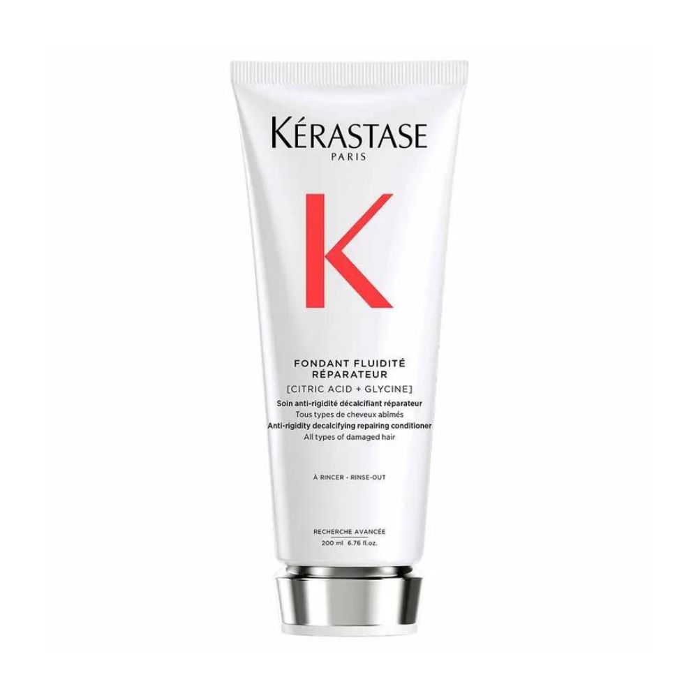 Kérastase Première Kit – Shampoo + Condicionador - Monet