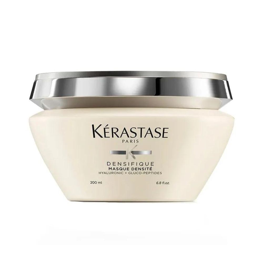 Kit Cabelos Finos - Kérastase Densifique Densité - Shampoo e