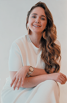 Cassiana Schiavinatto