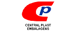 Central Plast