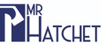 Mr. Hatchet
